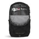 thumbnail image 4 of THE NORTH FACE - Mochila para portátil para mujer, Tnf Black/Burnt Coral Metallic, Una talla, Jester Luxe, 4 of 5