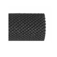 thumbnail image 1 of Kittrich Tapis d'Étagère 04F-C6L51-06 Grip Premium; Largeur 12 Pouces x Longueur 4 Pieds; Noir; Non-Adhésif, 1 of 5