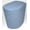Light Blue, variant on Solid Food Processor Cover by Penny's Needful Things (Large, Light Blue)