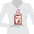 thumbnail image 6 of Fruit Of The Earth Aloe Vera Drink, Wild Berry, 32 Fl Oz, 1 Count, 6 of 6