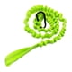 thumbnail image 3 of Correa Elástica Paleta Kayak para Navegación () Verde, 3 of 4