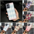 thumbnail image 2 of LYM-Phone Case For MOTO Edge 5G 2024, Cute Waterproof Full wrap Anti-knock Cartoon Fashion Design TPU Shockproof Dirt-resistant Protective Soft case Anti-dust Back Cover Phone Pouch, 2 of 9
