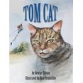 thumbnail image 1 of Pre-Owned Tom Cat, 1 of 1
