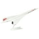 Daron Commerce dans le Monde SKR106 Skymarks Concorde Britannique 1-250 – image 2 sur 3
