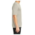 thumbnail image 3 of Yellow Rooster Men's PosiCharge Competitor Polyester Tee Shirt Sand XS, 3 of 8