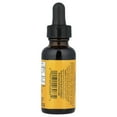 thumbnail image 2 of Herb Pharm Kids Immune Fort Og2 - 1 Oz, 2 of 4