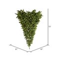thumbnail image 2 of Vickerman A117426 6 Pi. x 61 Po. Amer Demi-Debout DuraL350C, 2 of 4