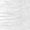White, variant on Camisole Tops for Women Sleeveless Solid Color V Neck Buttoned Casual Vest Womens Summer Tank Tops