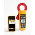 thumbnail image 2 of Fluke 368 FC Wireless Leakage Current Clamp Meter (40mm Jaw), 2 of 5