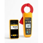 Fluke 368 FC Wireless Leakage Current Clamp Meter (40mm Jaw)