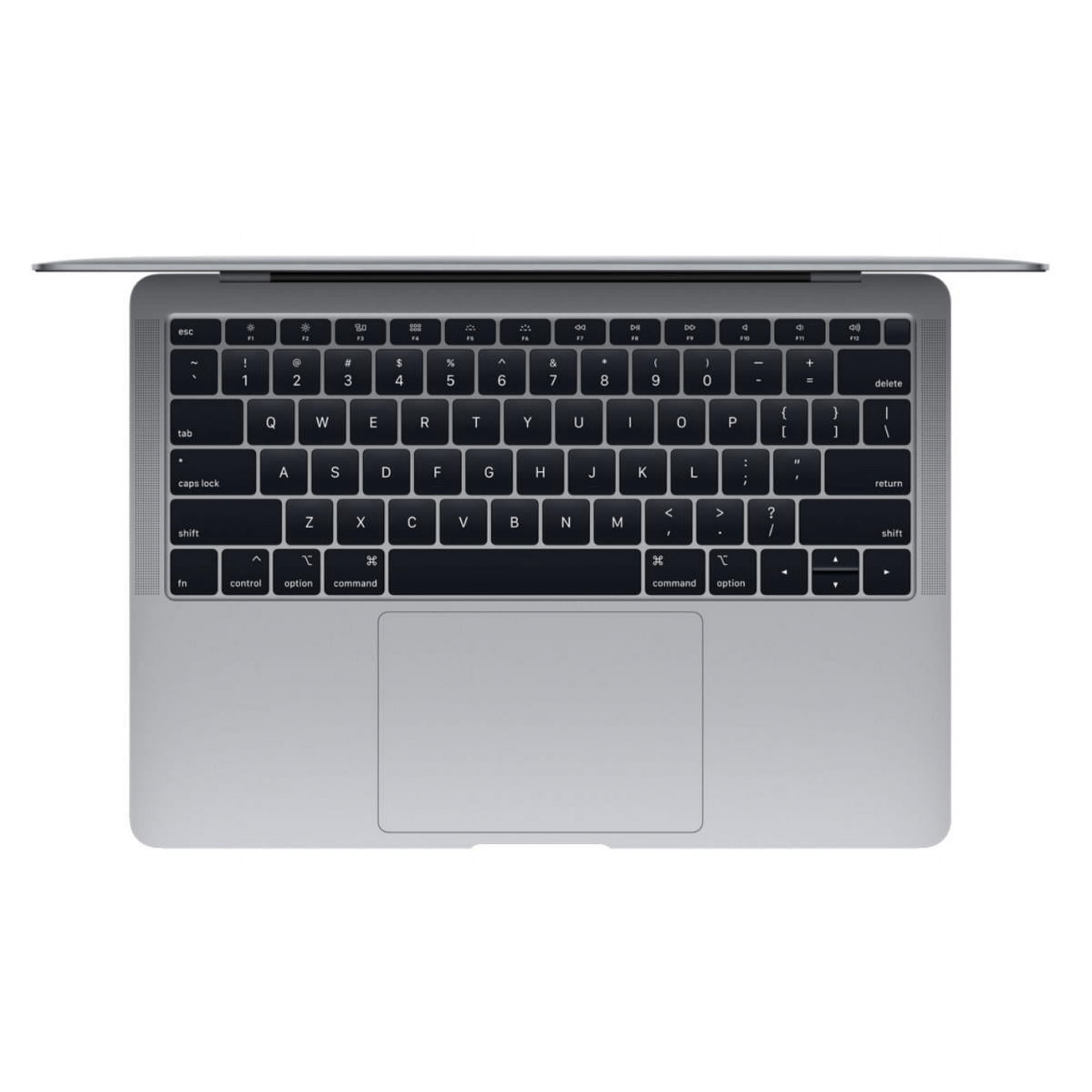 2019年Apple MacBook Air CPU8G 128GB Apple 13.3