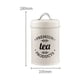 thumbnail image 1 of Lata sellada de estilo europeo, lata para leche en polvo, lata para café, lata para té, lata para caramelos, lata para mascarillas, a prueba de humedad con anillo de sellado, 1 of 6