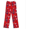 Halloween costumes for boys spider man hello kitty wivi pants for women