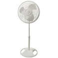 thumbnail image 1 of Ventilador LASKO S16200, 1 of 8