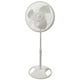 thumbnail image 1 of Ventilador LASKO S16200, 1 of 8