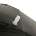 thumbnail image 3 of LOVIVER Universal Gas Fuel Tank w.cap Replacement Parts for 47/49CC Mini ATV Dirt, 3 of 8
