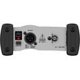 thumbnail image 2 of Caja directa Behringer mod DI100 Behringer DI100, 2 of 3