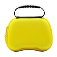 thumbnail image 1 of SDNall Carrying Pouch Bag Protective Case Controller Travel Bag For PS5 Controller, 1 of 9