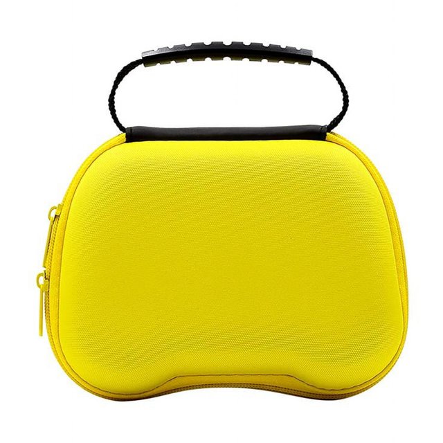 SDNall Carrying Pouch Bag Protective Case Controller Travel Bag For PS5 Controller