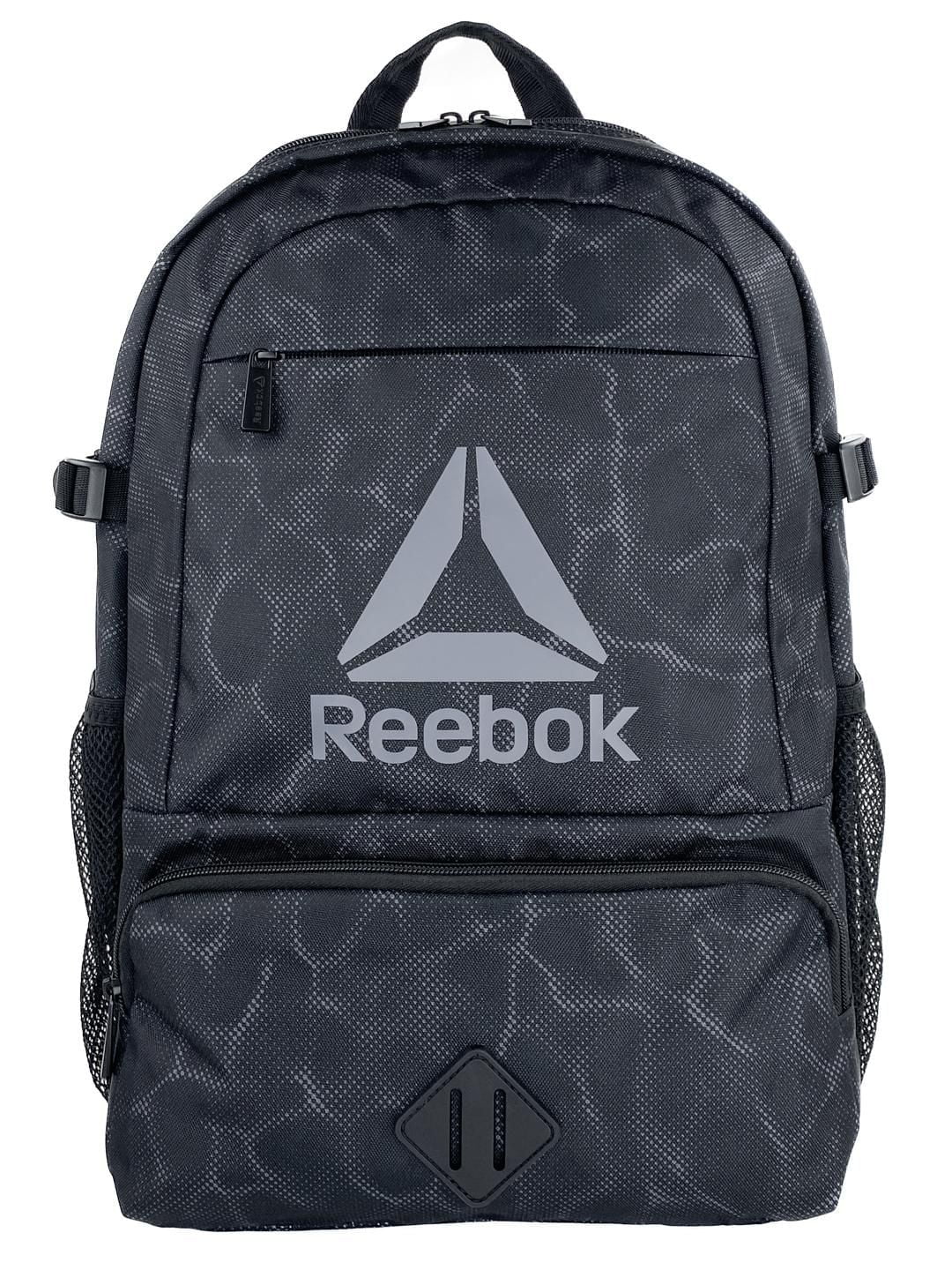 SAC À DOS REEBOK ENZO SAC À DOS