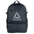 thumbnail image 1 of SAC À DOS REEBOK ENZO, 1 of 4
