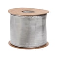 thumbnail image 1 of Shisuyan 1 Roll Present Packaging Ribbon Festive Ribbon DIY Bouquet Wrapping Party Ribbon, 1 of 9