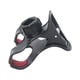 thumbnail image 5 of Soporte para teléfono de bicicleta con clip giratorio de 360 ​​grados y ajustable para viajes B, 5 of 7
