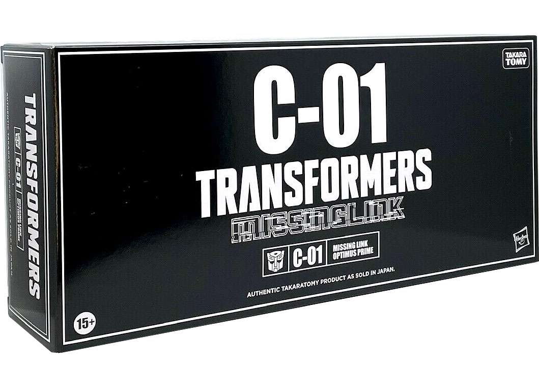 【MISSING LINK】PAMTOY✖️MEDICOM TOY ピンク開封済 2025年最新】PAMTOYの人気アイテム - メルカリ