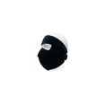 thumbnail image 1 of Rapid Neoprene Ninja Full Face Ski Mask - One Size (Black), 1 of 1