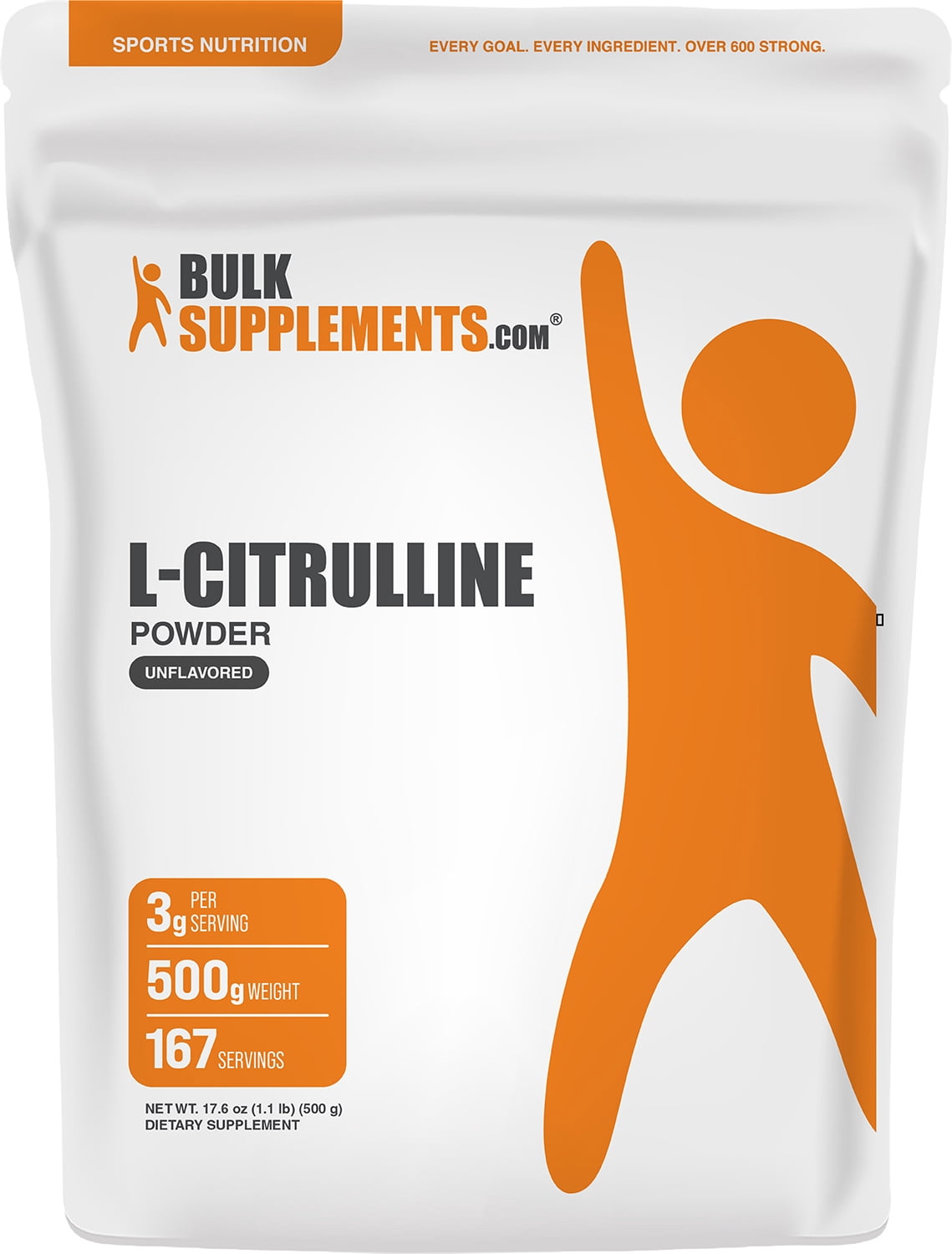 l carnitine tartrate bulk BulkSupplements L-Carnitine L-Tartrate Powder 1 Kilogram Carnitine L BulkSupplements.com L-Carnitine L-Tartrate Powder -