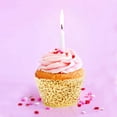 thumbnail image 4 of Envoltorio para cupcakes Adepaton LRWJ580-3, 4 of 7