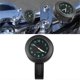 thumbnail image 4 of Motorcycle clock for accessories time table for motorcycle, 4 of 5