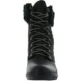 thumbnail image 3 of Zigi Soho Womens Ames Ankle Winter Booties, 3 of 3