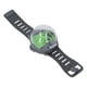 thumbnail image 5 of RC Car Watch Toy, RC Car Watch Toy Mini 2.4GHz 30m Control Remoto USB Recargable Correa De Silicona Cubierta A Prueba De Polvo RC Car Toy Para Mayores De 3 Años, 5 of 8