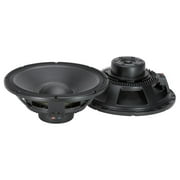 Rcf LF15N401 15 Neo Woofer 1800w 4 Vc