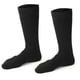 thumbnail image 4 of Calcetines térmicos para mujer, calcetines térmicos eléctricos, calcetines térmicos eléctricos con batería, calcetines térmicos con batería de alta capacidad, 4 of 14