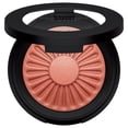 thumbnail image 1 of Colorete y bronceador BareMinerals Gen Nude, sin talco, vegano, 1 of 8
