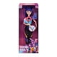 thumbnail image 1 of 3x Sining Demon Hunters Girls Doll Toy-Rumi Mira Zoey Comforting Dolls,Birthday Christmas Gift for Kids Fans_jjin, 1 of 5