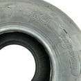thumbnail image 2 of K9 Tedder 15X6.00-6 10 Ply Tractor Tire, 2 of 4