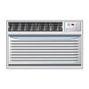 Haier 4,000/8,000-BTU Heat/Cool Air Conditioner
