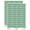 Dark Green, variant on Whoomp There it is Teacher Student School Sticker Set - Yellow - Matte Finish - 1.5" Small