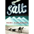 thumbnail image 1 of Pre-Owned Salt (Hardcover) 0676972683 9780676972689, 1 of 1