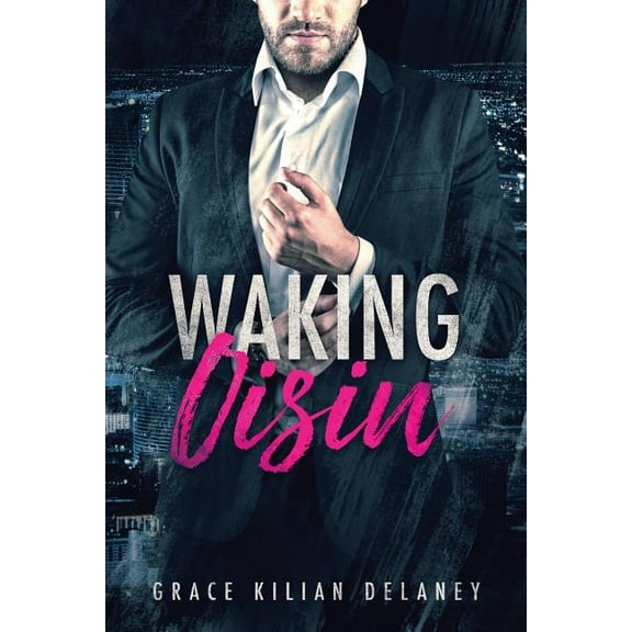 Waking Oisin, (Paperback)