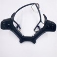 thumbnail image 1 of For I10 2014-2017 Steering Wheel Remote Control Switch Button Car Multifunction Audio Cruise 56100-B9040, 1 of 5