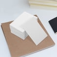 thumbnail image 1 of FUEENIRVA 30Ud Papel Para Protección Y De Cartas, 1 of 8
