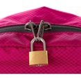 thumbnail image 3 of Set of 12 small padlocks with keys for luggage, 3 of 5