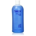 thumbnail image 1 of Nairobi Wrapp-It Shine Foaming Lotion, 32 Ounce, 1 of 3