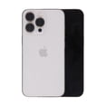 thumbnail image 2 of Apple iPhone 13 Pro 256GB Oro Reacondicionado, 2 of 3