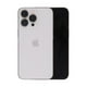 thumbnail image 2 of Apple iPhone 13 Pro 256GB Oro Reacondicionado, 2 of 3
