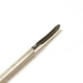 thumbnail image 4 of Barry King, Modeling Spoon, 4 of 4